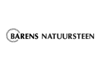 Barens Natuursteen