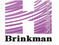 Brinkman Schilderwerken