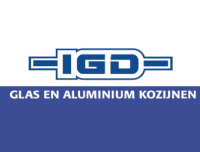 IGD Glas