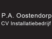 Oostendorp Installatiebedrijf