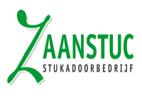 Zaanstuc