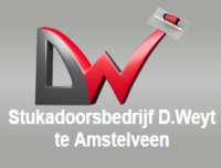 Weyt Stukadoors